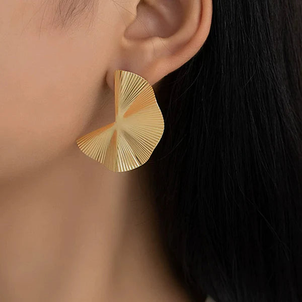 Luméa Glow Earrings