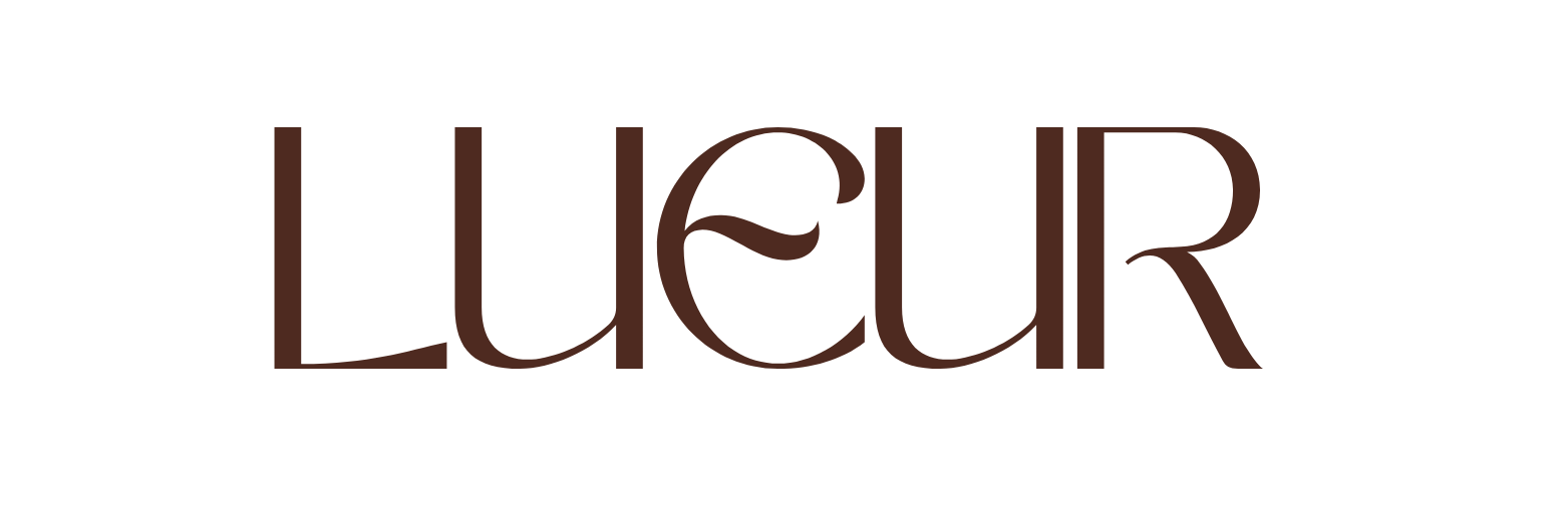 Leure