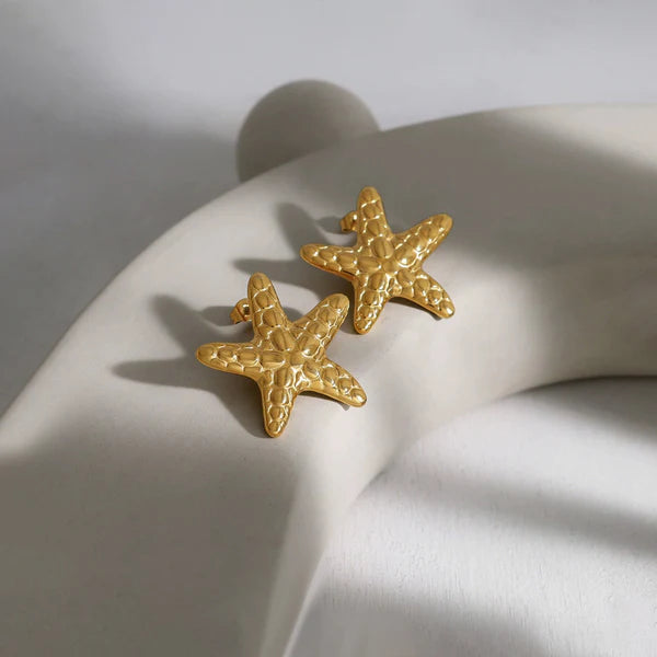 Éclat Cosmic Charms