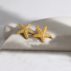 Éclat Cosmic Charms