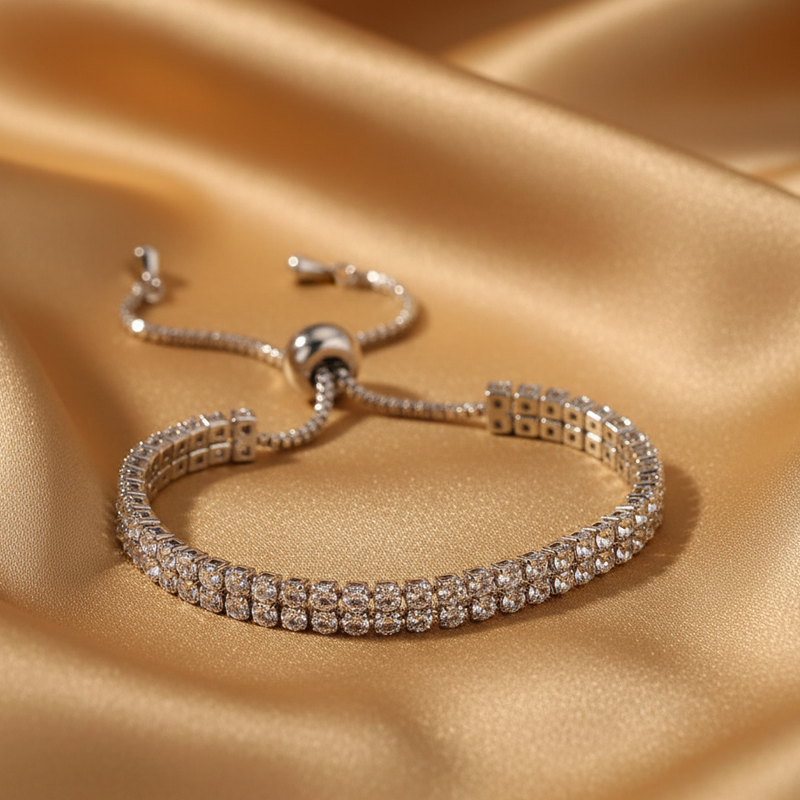 Celara Double Radiance