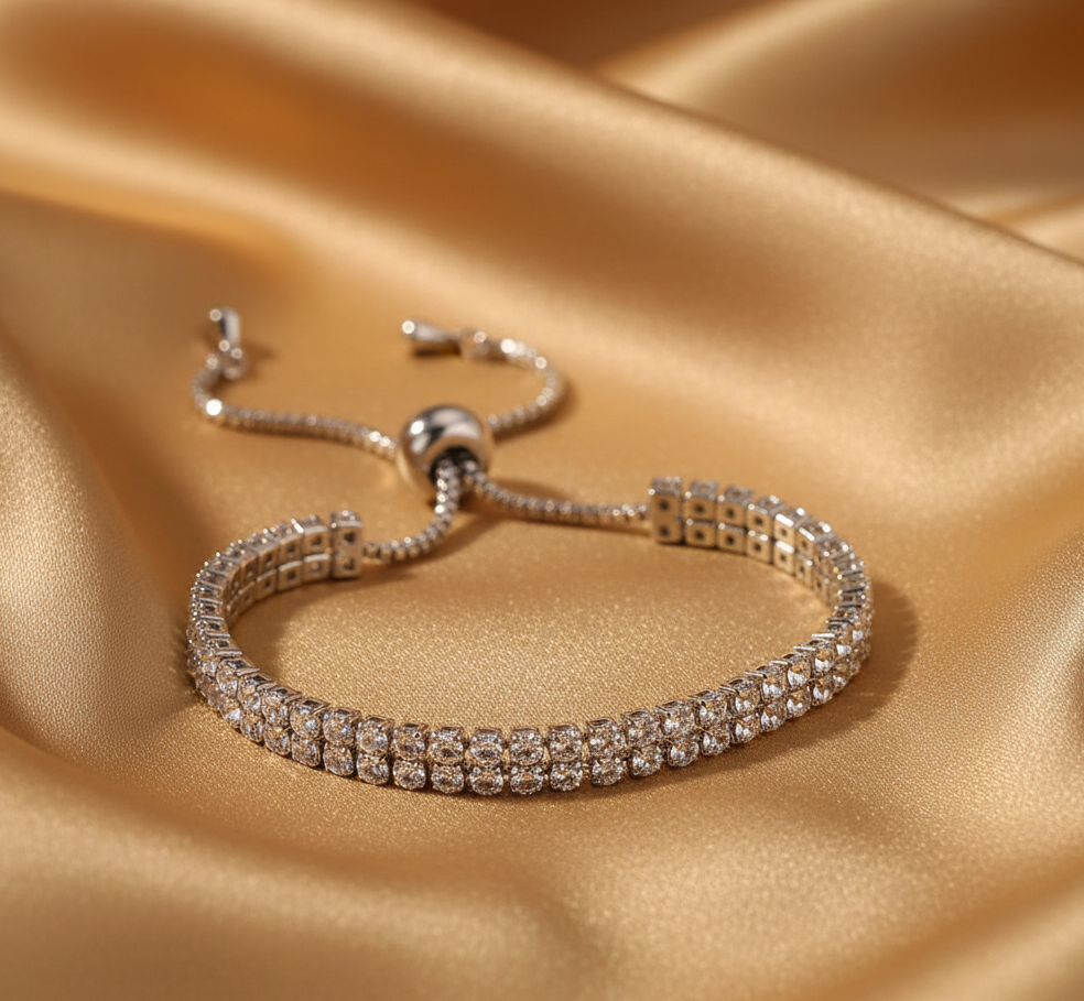 Celara Double Radiance