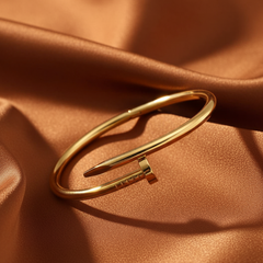 Aurelia Edge Bracelet