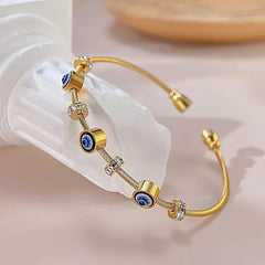 Éterna Nazar Bracelet